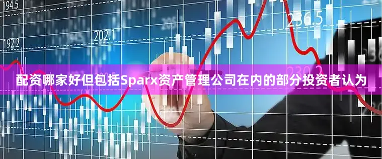 配资哪家好但包括Sparx资产管理公司在内的部分投资者认为